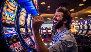 wazamba Roulette en Vivo con Zoom