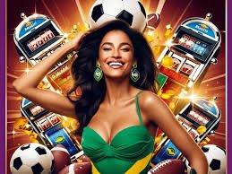 wazamba Dealers en vivo que reparten cada noche